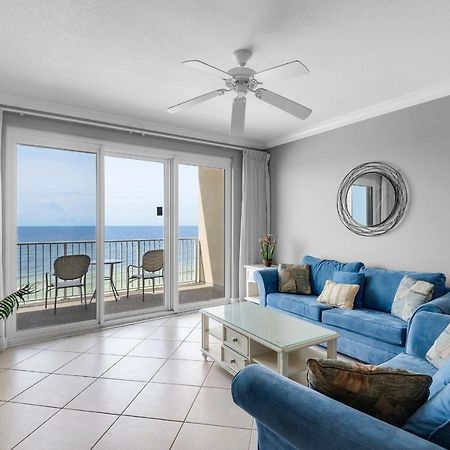 Aparthotel Grandview East 502 à Panama City Beach Extérieur photo